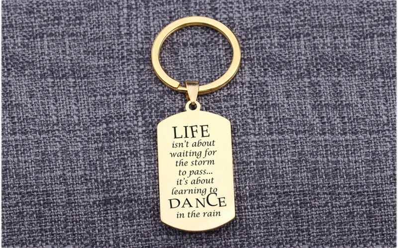 keychain (7)