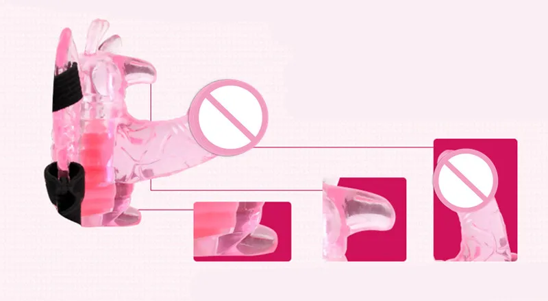 9_
