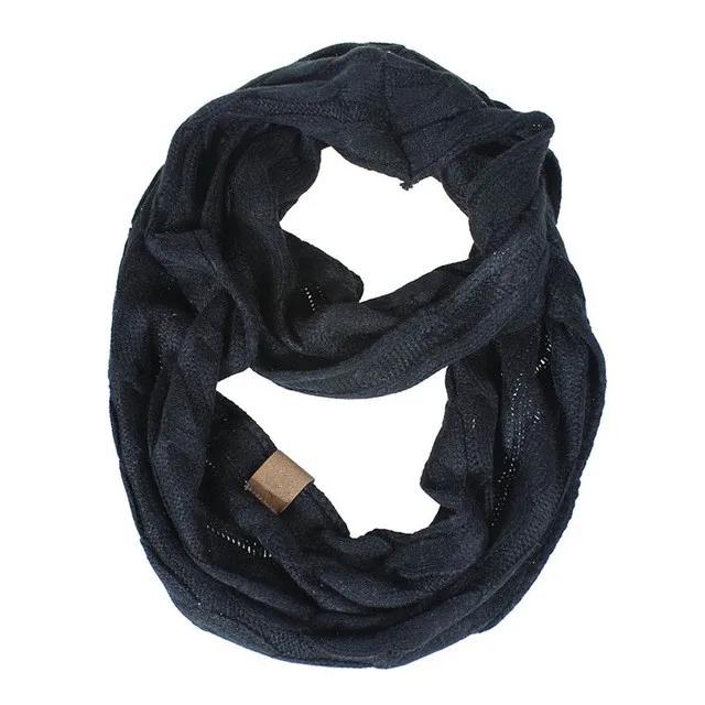 CC-Knitted-Cable-Ring-Scarf-Women-Soft-Winter-Infinity-Scarves-Cashmere-Neck-Circle-Scarf-Luxury-Brand.jpg_640x640 (1)_