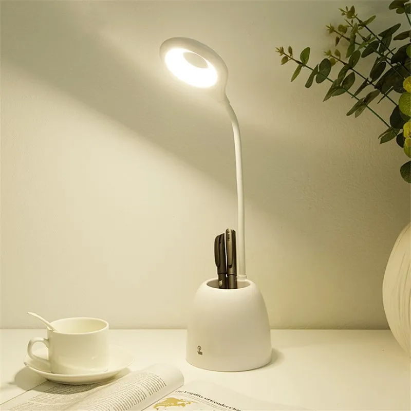 table lamp (4)