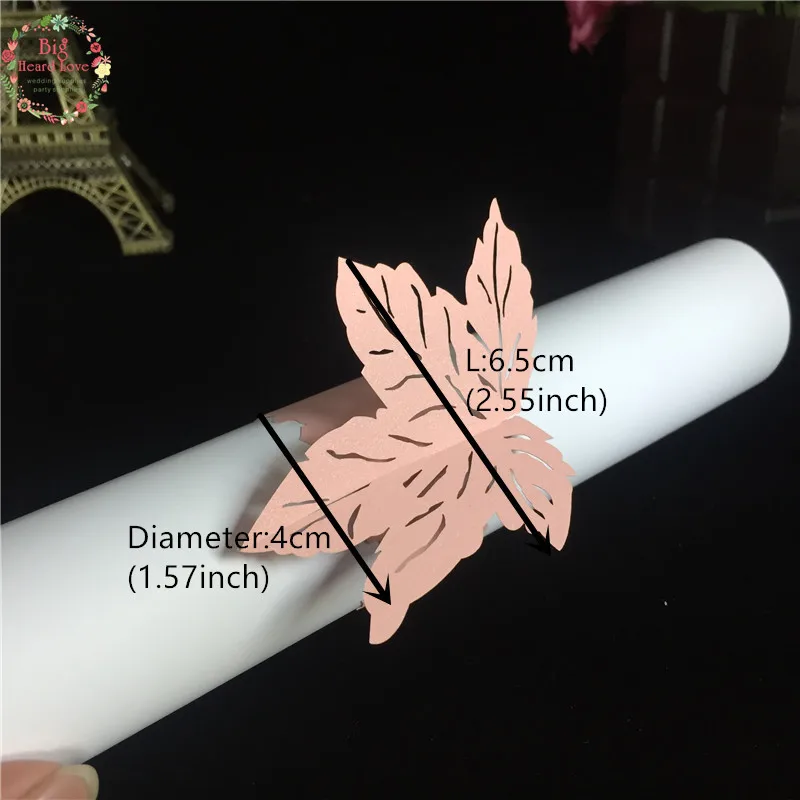nk-006 (10)_