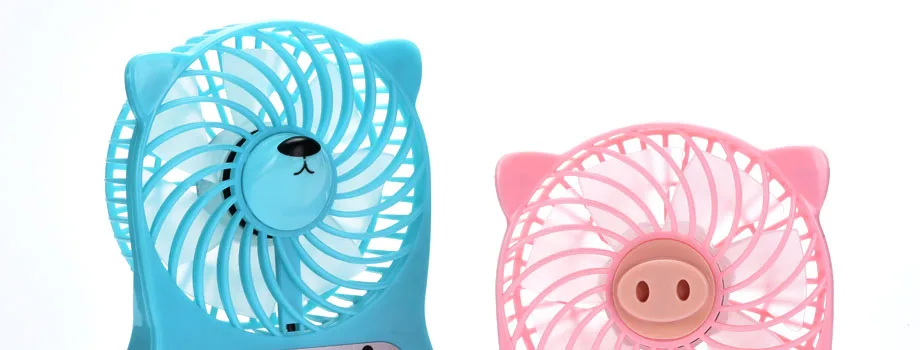 Rechargeable-Fans_35