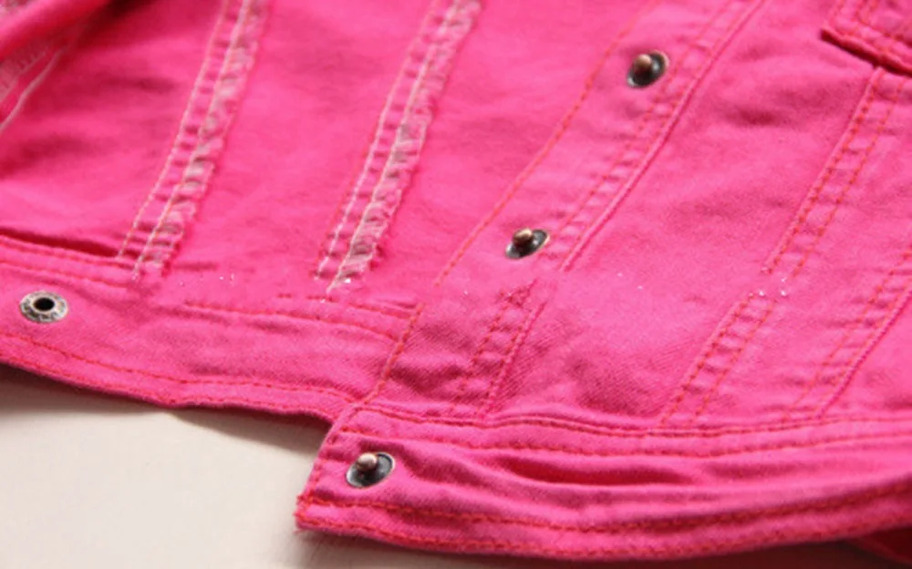 ��ǰ�� �� �ҳ� ���� ���� �ѿ� �ڼ� �� �ҳ� ��Ʈ û���� ���� �Ƶ� �Ƿ� �Ƶ���, 3T