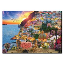 Galleria Positano Allingrosso Acquista A Basso Prezzo Positano