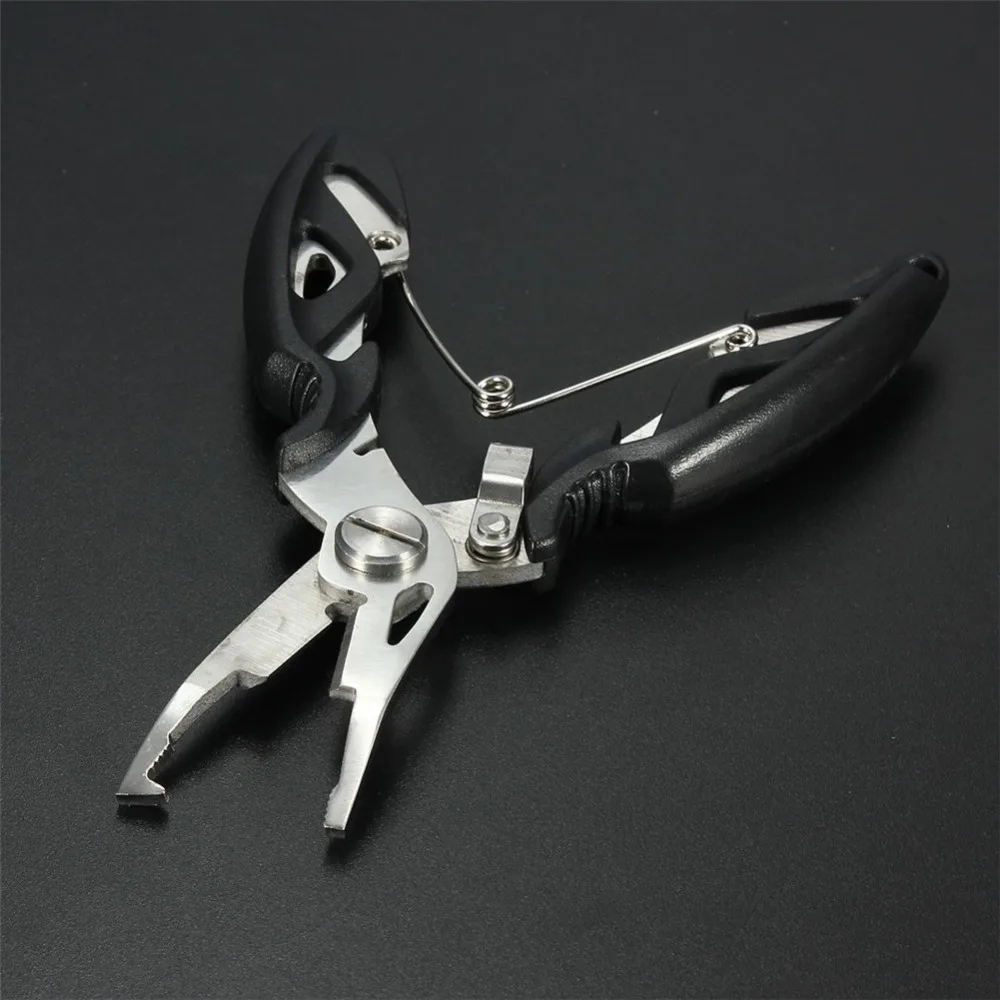 HG00131-detail (4)