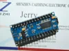 Contrôleur Nano V3.0 ATMEGA328 original FT232RL + câble USB pour Arduino ► Photo 3/3