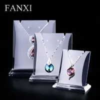 Jewelry Packaging 