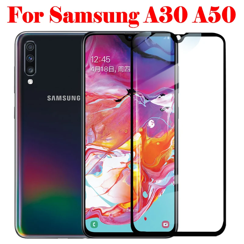 Купить Стекло Самсунг S10 Plus