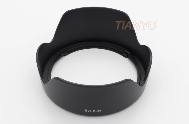 EW 83H LENS HOOD (7)