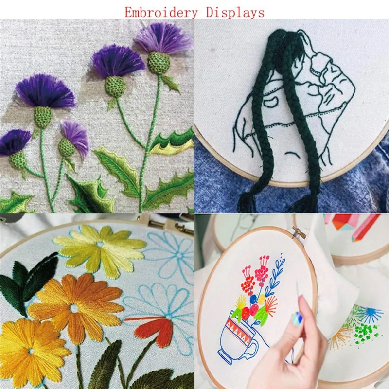 71T2Voub3mL._SL1024_