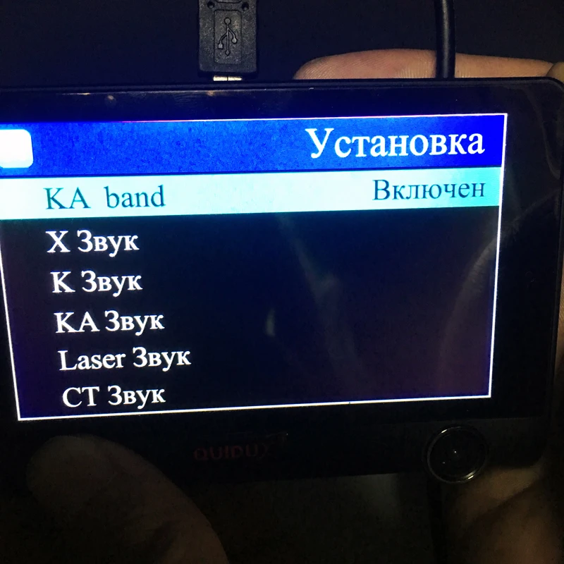 20180415_201552_136