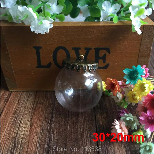 QQ20160504134207