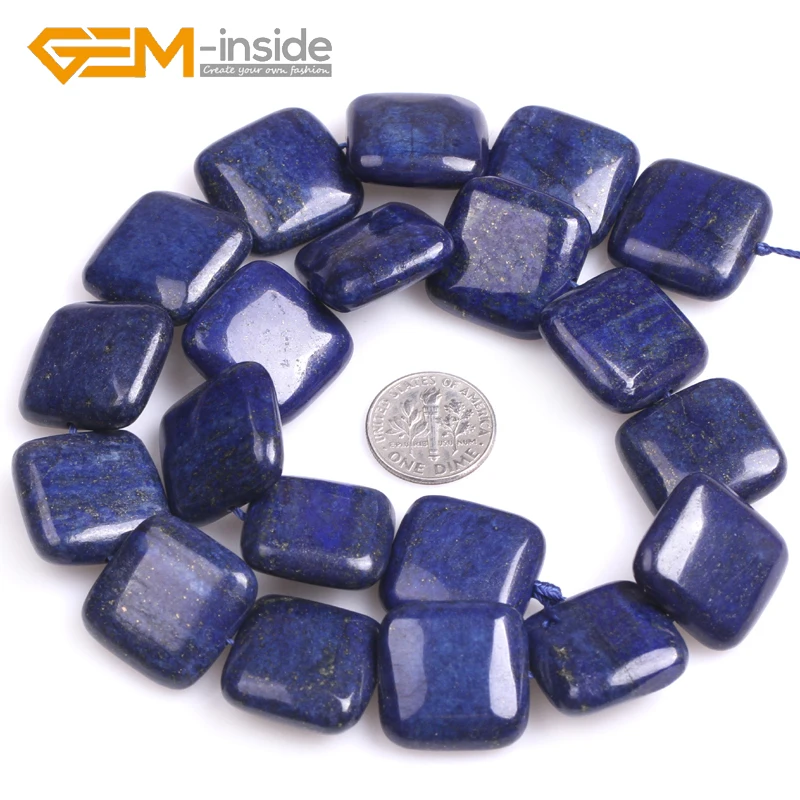 G1051-5