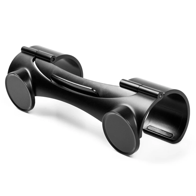 PS4 Accessories for PlayStation 4 Privacy Shield Camera Cover Camera