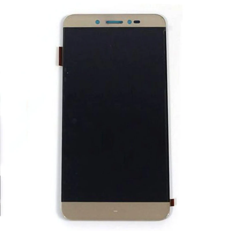 Для мобильного телефона Prestigio Grace Z5 Оборудование для psp 5530 Duo 5530Duo ЖК-дисплей