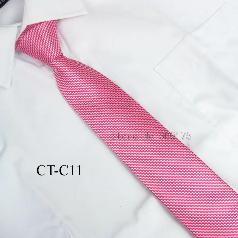 CT-C11-1