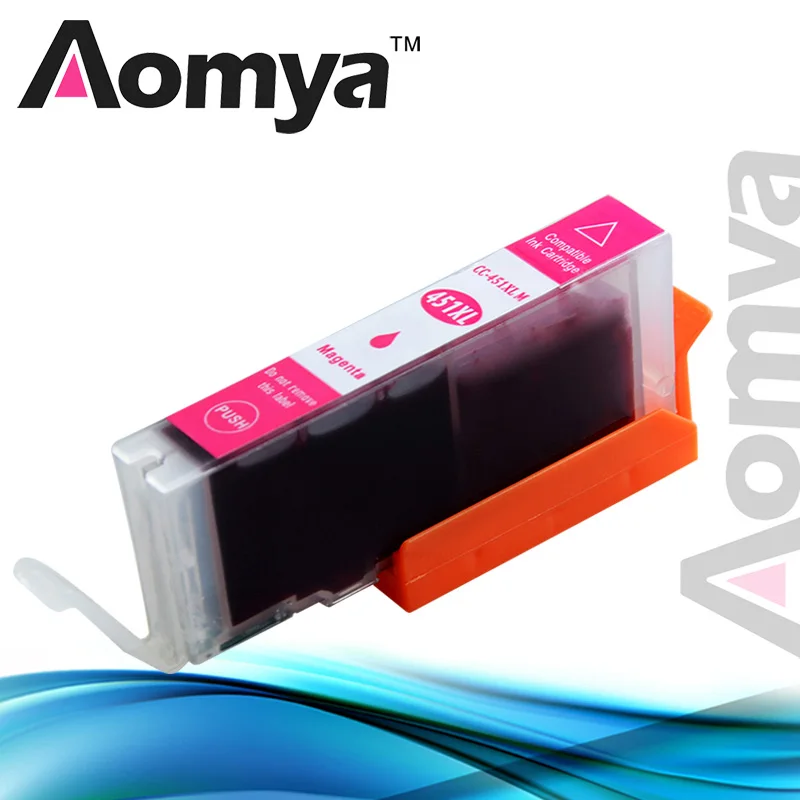 451MG