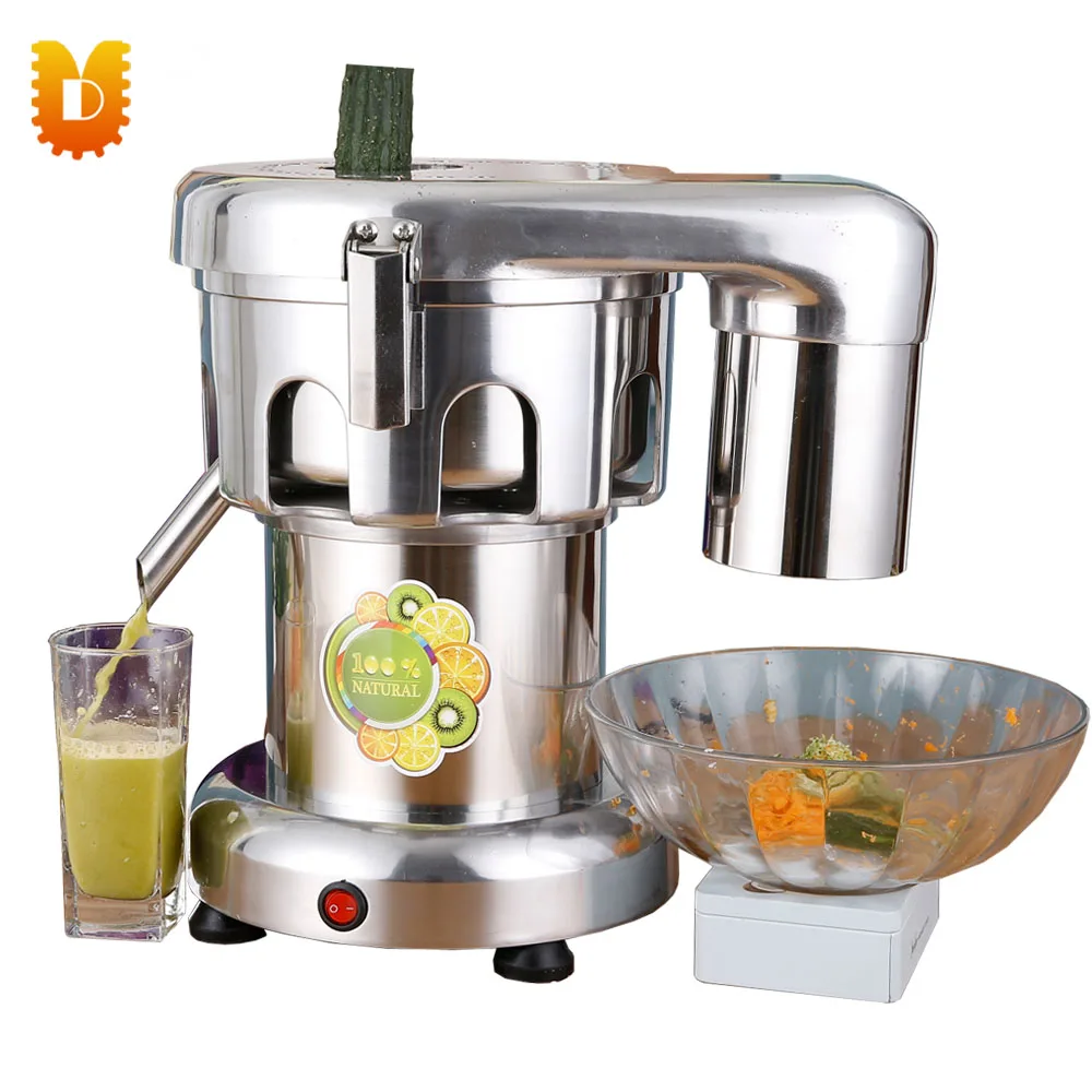 Buy Stainless Steel Vegetable and Fruit Juicer/Fruit