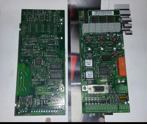 

195N2026DT6 new and original for inverter 2800 2900