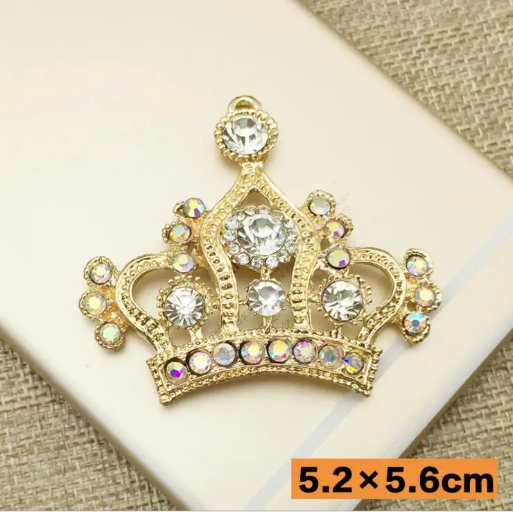 QQ20180523155146