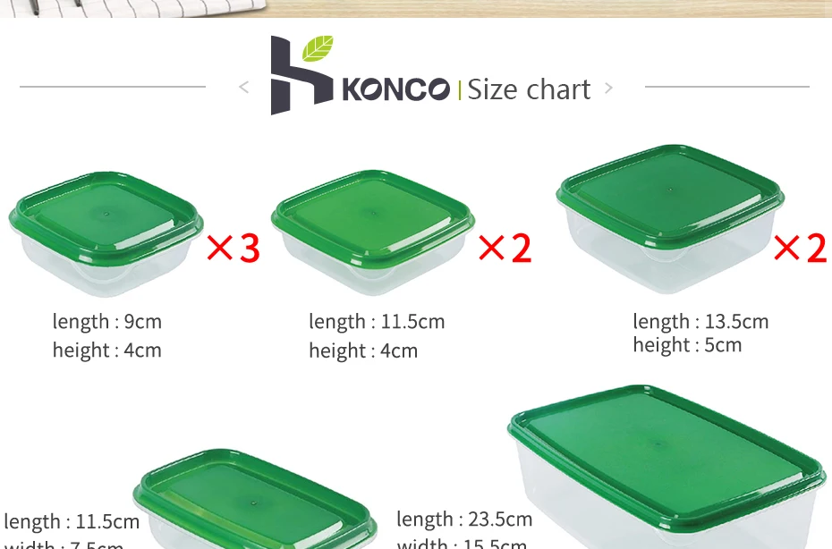 konco_03