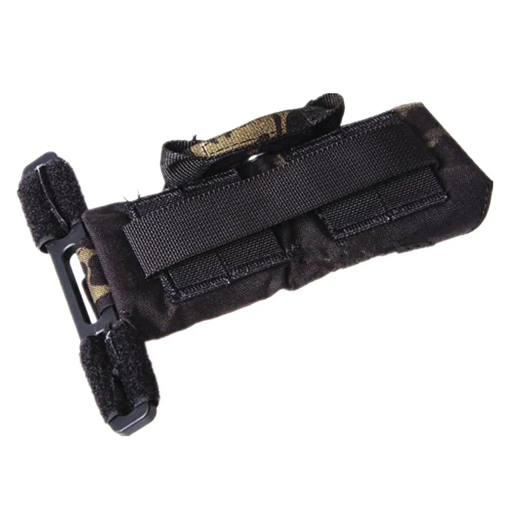 Outdoor fighting tourniquet aid medic QH Application Tourniquet first aid MultiCam Black AOR1 2 MC TYPHON6 (3)