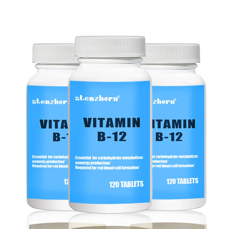 Универсальные добавки. Витамины для мужчин. Витамины b2, b3, b6 голубая упаковка. Мульти функционал супллемент. Витамин x.