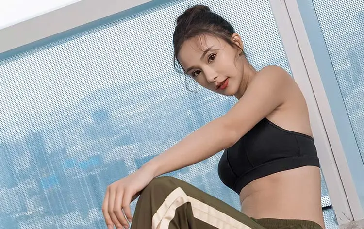 women's-sports-pants_01