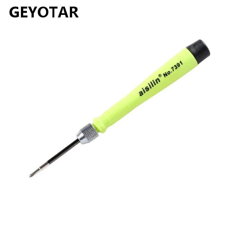 9 En 1 Mini Destornillador de Precisión Magnético Conjunto de Tor Phillips  Herramientas de Mano Para Vidrios de Reloj Teléfono Móvil 2017 Venta  Parafusadeira|driver set|hand tools9 in 1 - AliExpress