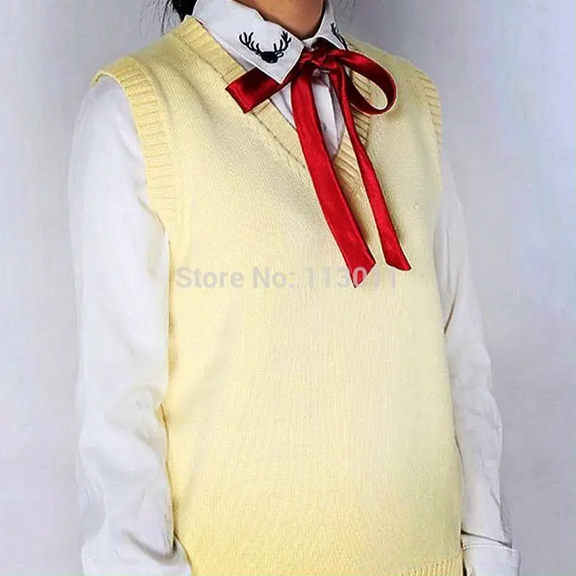 Buy Wholesale Japanese Sweaters From - Buy Wholesale Japanese Sweaters From China Japanese buy wholesale japanese sweaters from buy wholesale japanese sweaters from china japanese