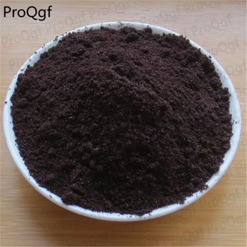 

500gram a set Morus alba