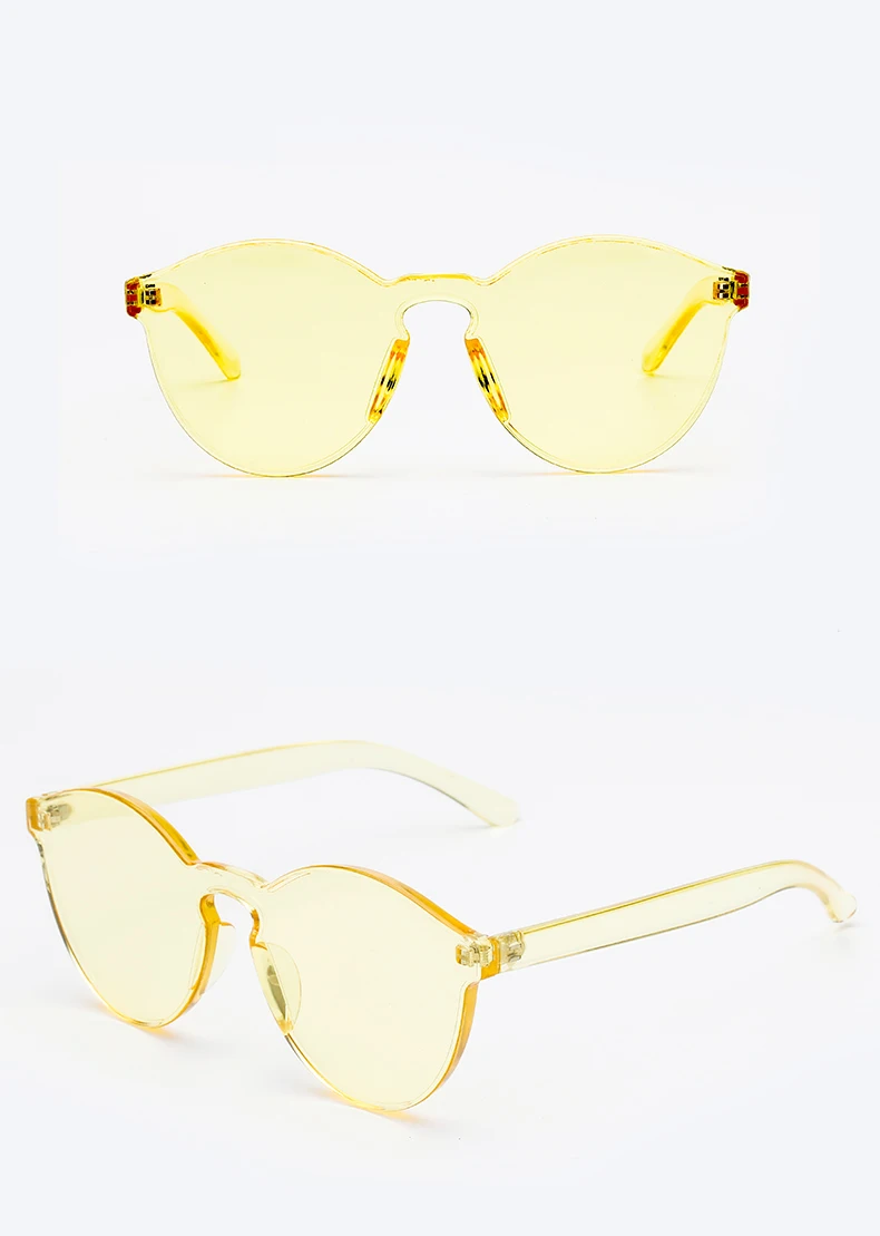 one piece sunglasses 109803 details (9)