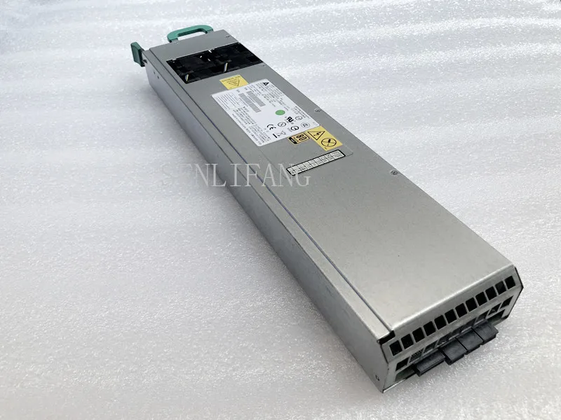 

Free shipping Server power supply for DPS-850FB A 36001917 E62433-008 850W fully tested