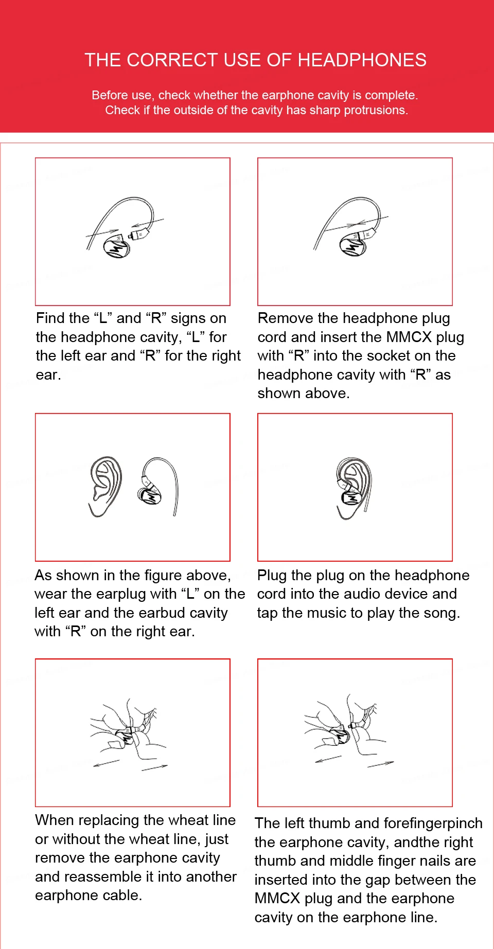 PHB_Hybrid_Headphones_8_Driver_In_Earphone_2BA+2DD_Dynamic_Armature_Earbuds_HiFi_Bass_Metal_Headset_Noise_Cancelling_Ear_Monitor (15)