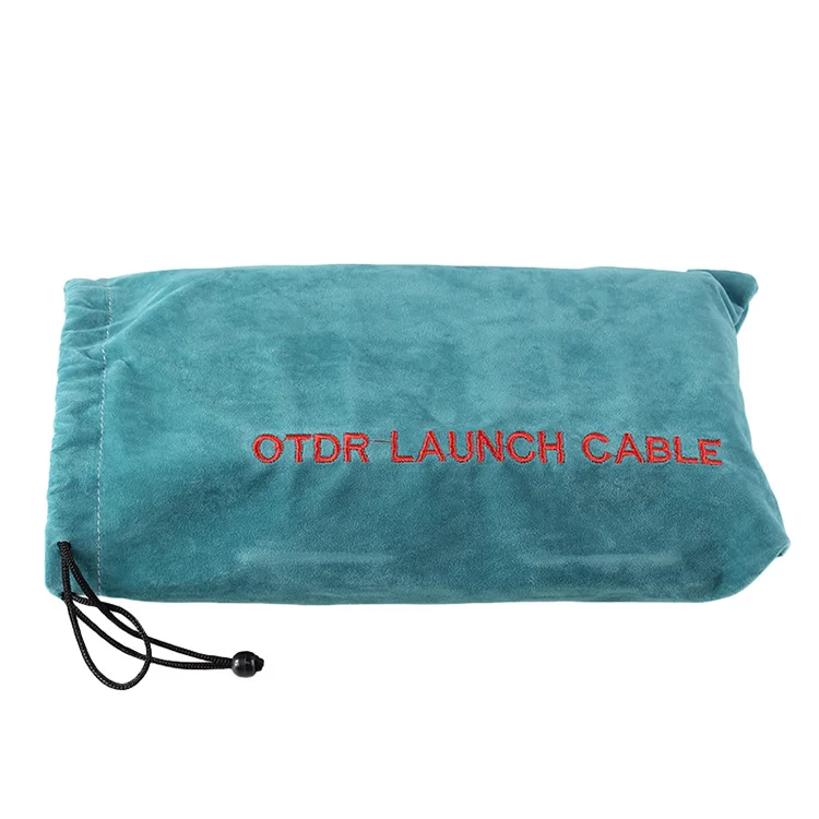 OTDR FCUPC-FCUPC 1000