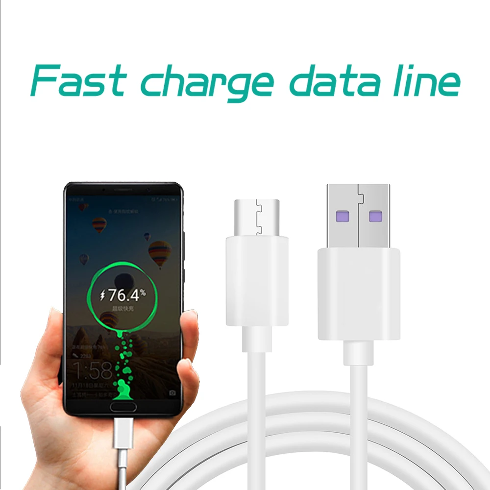 المغناطيسي فليب الهاتف حافظة لهاتف huawei زميله 20 P20 Mate20 P30 برو لايت نوفا 3e Etui حامل بطاقة محفظة جلدية حامل الحالات غطاء