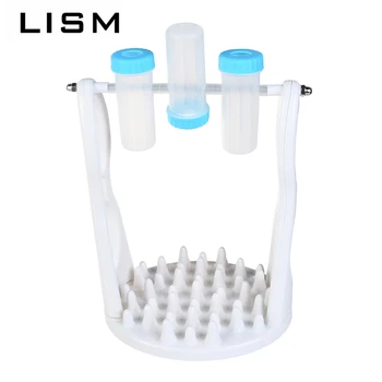 

Original Pet Dog Slow Feeder Playing Toys Anti Choke Anti-Gulping Dog Cat Bowl Healthy Food Dish Bowl for Pet Dog Cat Feeder