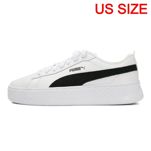 puma skateboarding shoes