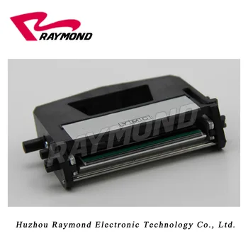 

Datacard Color Printhead for Datacard SP series Printers SP35/55/75