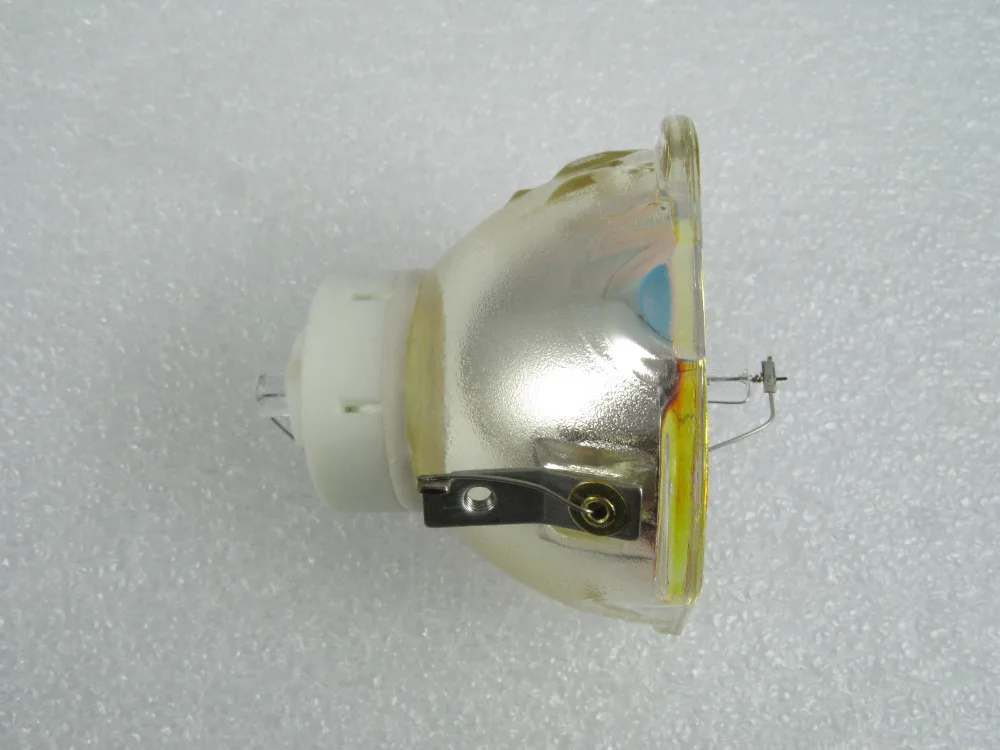

Compatible Lamp Bulb AJ-LT51 for LG RD-JT51