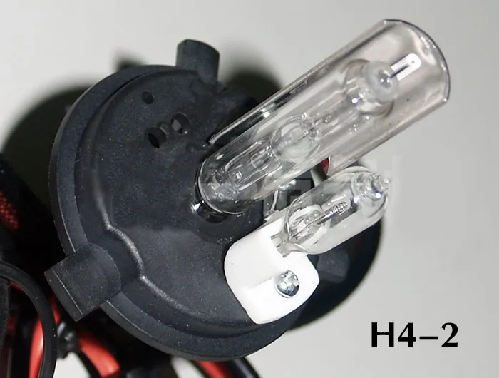 H4-2 BULB 1