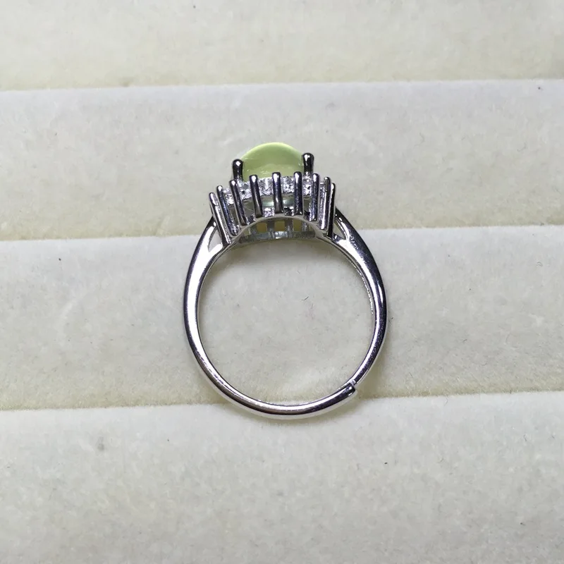 prehinte wedding ring (1)