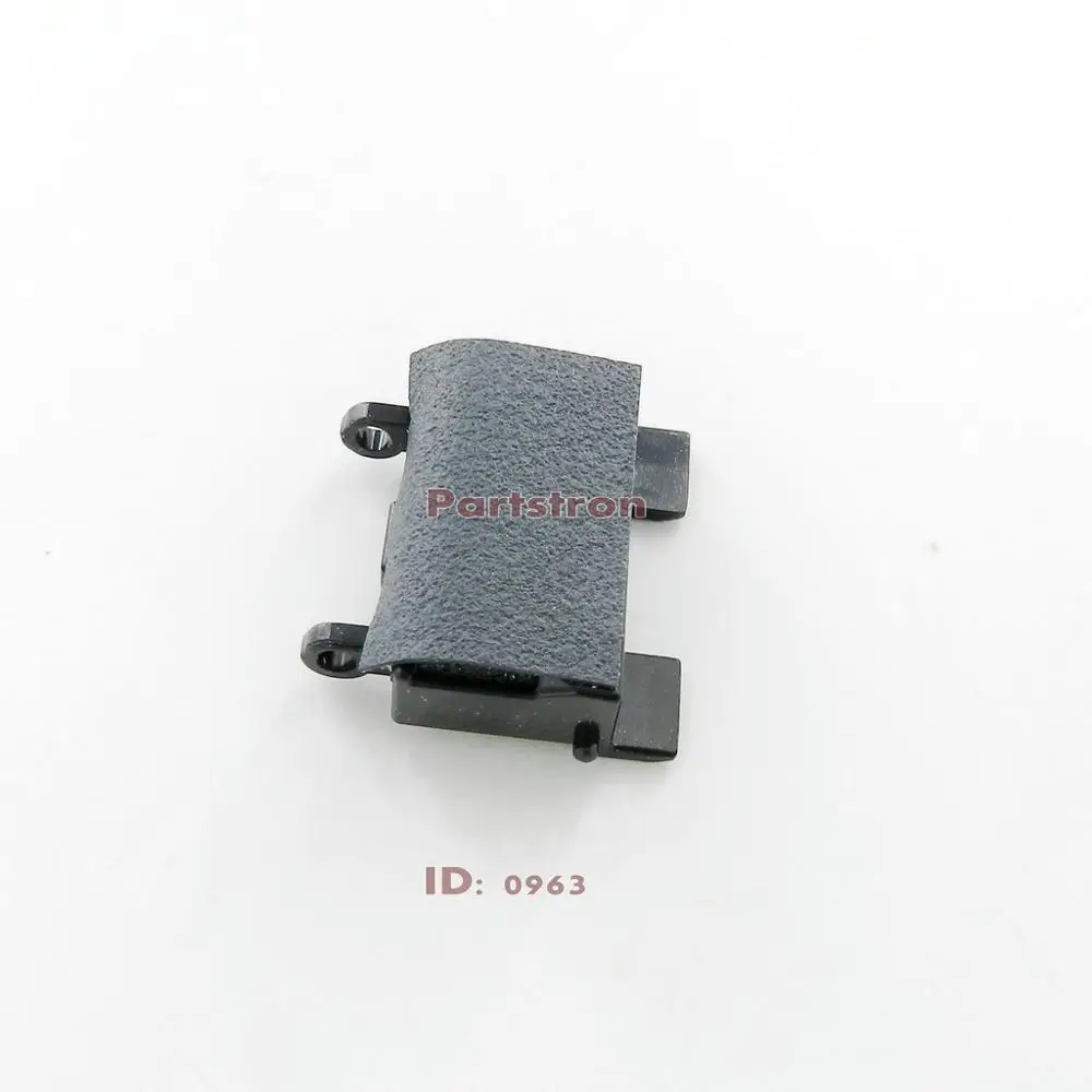 Suporte da Almofada de Separação Fl2-0963-000 para Canon Peças Estilo Fl2-0963-010 ir 4570 3570 2870 2270 4530 3530 2830 2230 2 Oem Adf