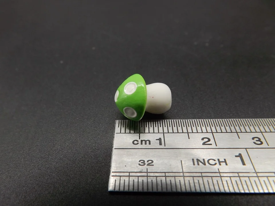 Tiny-P014Mushroom (9)