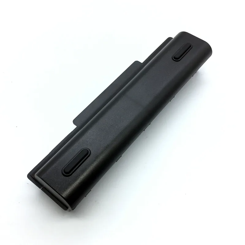 Аккумулятор для ноутбука acer для Packard колокол EasyNote TJ61 TJ62 TJ63 TJ64 TJ65 TJ66 TJ72 TJ67 TJ73 TJ74 TJ75 TJ76 TJ77