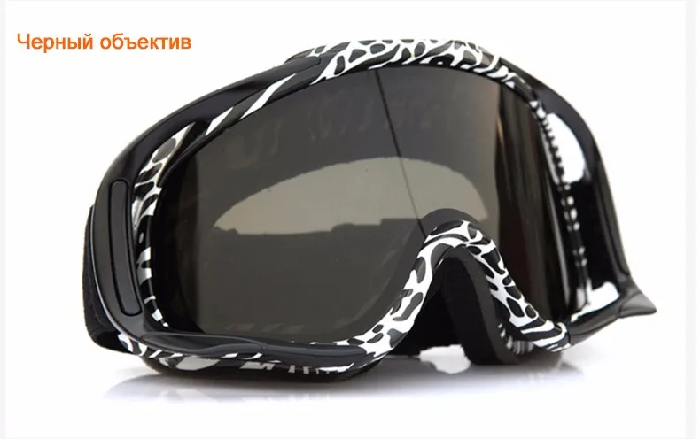 glasses_07