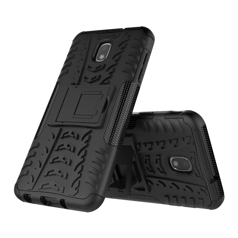 samsung j7 2018 - (25)