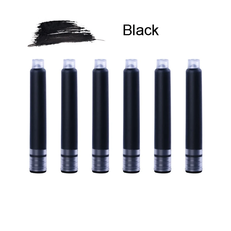 9336781720_2016291378