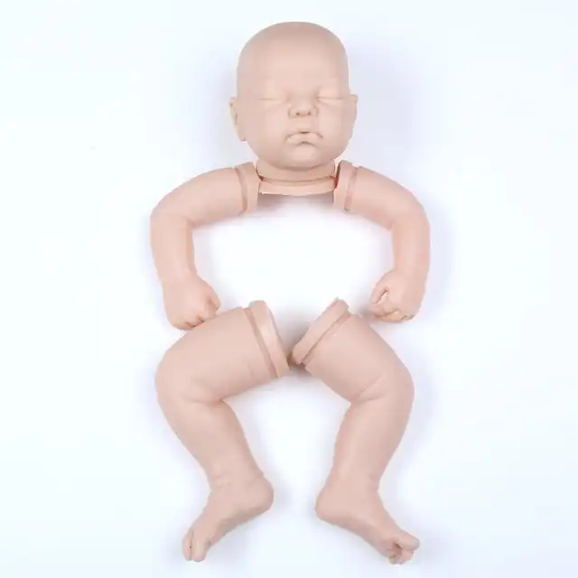 kit reborn online