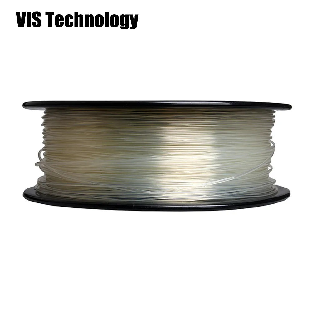 прозрачный пластик для 3d. Pmma пластик 3д принтер. прозрачный филамент petg. Pmma пластик klema прозрачный. 75 мм зеленый.